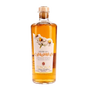 Sibona Grappa Camomille 1L